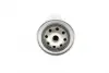 Воздушный фильтр bosch F026402036