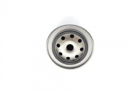 Воздушный фильтр bosch F026402036