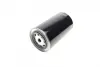 Воздушный фильтр bosch F026402036