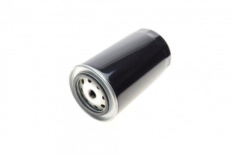 Воздушный фильтр bosch F026402036