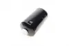 Воздушный фильтр bosch F026402036