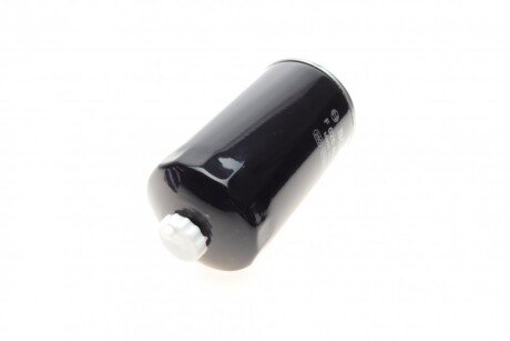 Воздушный фильтр bosch F026402036