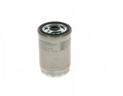 Повітряний фільтр bosch F 026 402 043