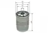 Воздушный фильтр bosch F 026 402 043