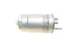 Повітряний фільтр Bosch F026402049 (фото 2)