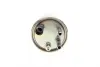 Повітряний фільтр Bosch F026402049 (фото 4)