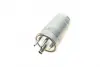 Повітряний фільтр Bosch F026402049 (фото 5)