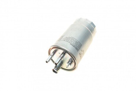 Воздушный фильтр bosch F026402049