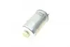 Повітряний фільтр Bosch F026402049 (фото 6)