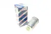Повітряний фільтр Bosch F026402049 (фото 1)