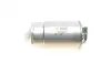 Повітряний фільтр Bosch F026402051 (фото 2)