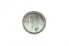 Повітряний фільтр Bosch F026402051 (фото 3)