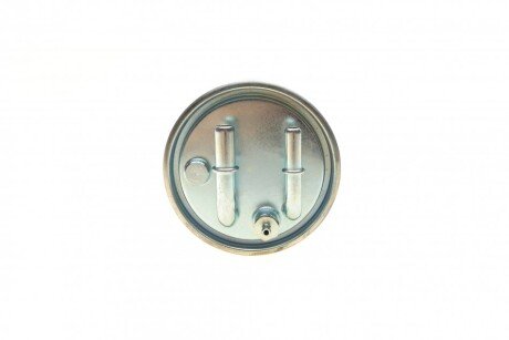 Воздушный фильтр bosch F026402051