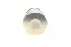 Повітряний фільтр Bosch F026402051 (фото 4)