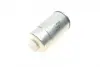 Повітряний фільтр Bosch F026402051 (фото 5)
