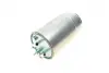 Повітряний фільтр Bosch F026402051 (фото 6)