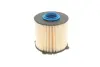 Повітряний фільтр Bosch F026402062 (фото 6)