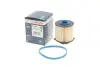 Повітряний фільтр Bosch F026402062 (фото 1)