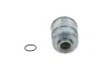 Повітряний фільтр Bosch F026402063 (фото 3)
