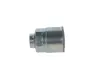 Повітряний фільтр Bosch F026402063 (фото 4)