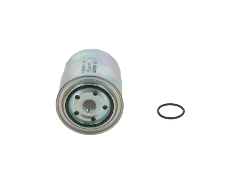 Повітряний фільтр Bosch F026402063 (фото 1)