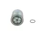 Повітряний фільтр Bosch F026402063 (фото 1)