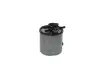 Воздушный фильтр bosch F026402072