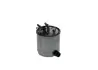Воздушный фильтр bosch F026402072