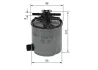 Воздушный фильтр bosch F026402072