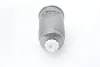 Воздушный фильтр bosch F026402076