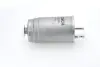 Воздушный фильтр bosch F026402076