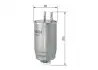 Воздушный фильтр bosch F026402076