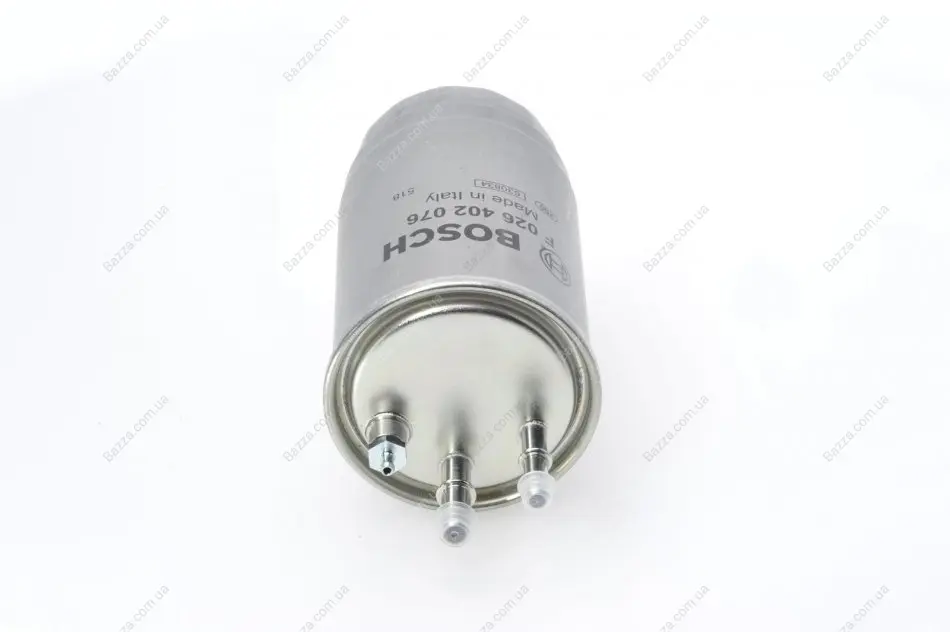 Воздушный фильтр bosch F026402076