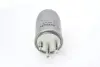 Воздушный фильтр bosch F026402076