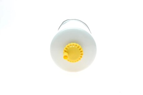 Воздушный фильтр bosch F026402079