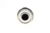 Повітряний фільтр Bosch F026402079 (фото 3)