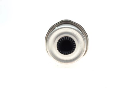 Воздушный фильтр bosch F026402079