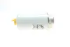 Повітряний фільтр Bosch F026402079 (фото 4)