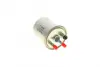 Повітряний фільтр Bosch F026402082 (фото 2)