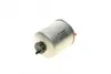 Повітряний фільтр Bosch F026402082 (фото 4)
