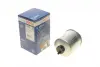 Повітряний фільтр Bosch F026402082 (фото 1)