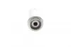 Повітряний фільтр Bosch F026402085 (фото 2)