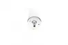 Повітряний фільтр Bosch F026402085 (фото 3)