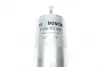 Повітряний фільтр Bosch F026402085 (фото 4)