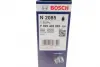 Повітряний фільтр Bosch F026402085 (фото 6)