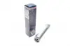 Повітряний фільтр Bosch F026402085 (фото 1)
