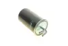 Повітряний фільтр Bosch F026402086 (фото 2)