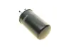 Повітряний фільтр Bosch F026402086 (фото 3)