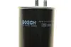 Повітряний фільтр Bosch F026402086 (фото 4)