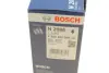 Повітряний фільтр Bosch F026402086 (фото 6)